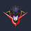 Zer0Code