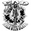 ZerkerEOD