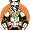 zilwah