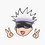 ZockerLord959